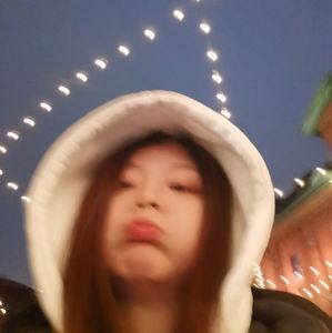 Meet your Posher, Jing